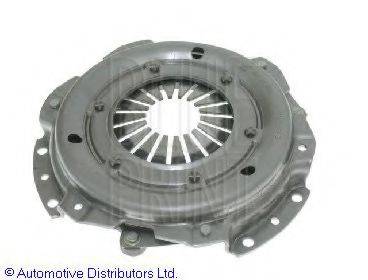 BLUE PRINT ADK83213N