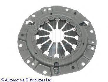 BLUE PRINT ADK83217N