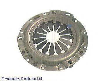 BLUE PRINT ADK83225N