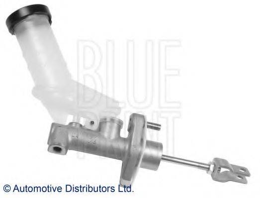 BLUE PRINT ADK83403C