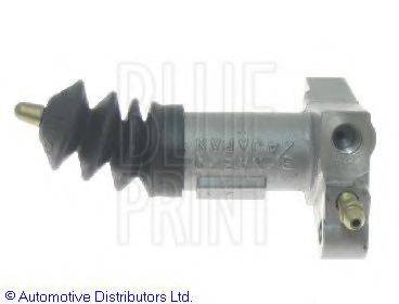 BLUE PRINT ADK83602