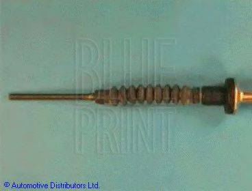 BLUE PRINT ADK83809