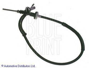 BLUE PRINT ADK83824