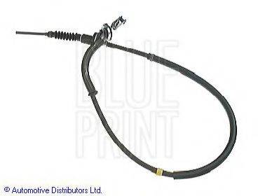 BLUE PRINT ADK83825
