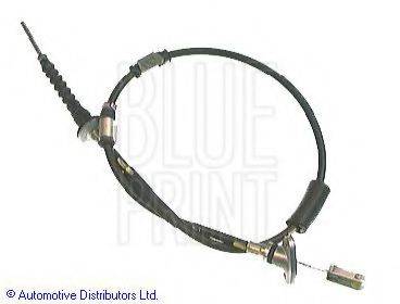 BLUE PRINT ADK83826