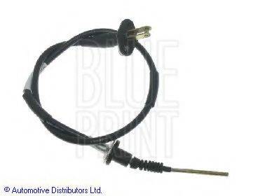 BLUE PRINT ADK83828