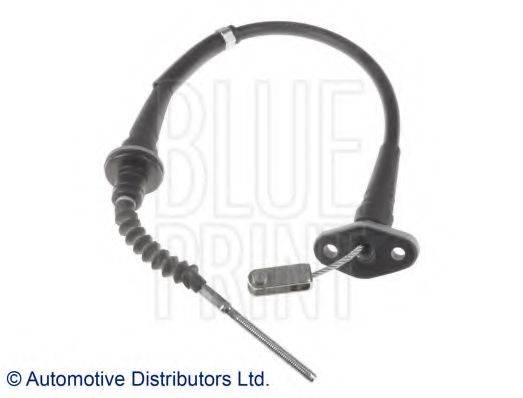 BLUE PRINT ADK83835