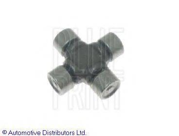 BLUE PRINT ADK83902