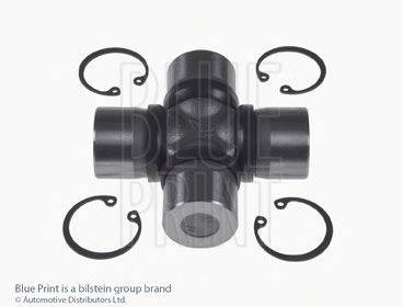 BLUE PRINT ADK83904C