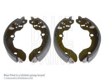 BLUE PRINT ADK84124