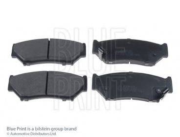 BLUE PRINT ADK84219