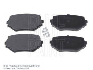 BLUE PRINT ADK84222