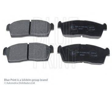 BLUE PRINT ADK84229