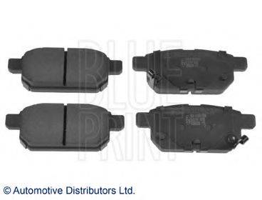 BLUE PRINT ADK84238