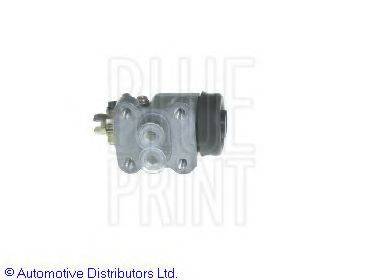 BLUE PRINT ADK84401