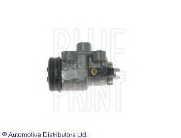 BLUE PRINT ADK84402