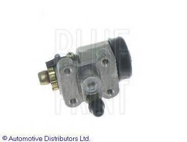 BLUE PRINT ADK84403