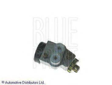 BLUE PRINT ADK84407