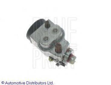 BLUE PRINT ADK84408