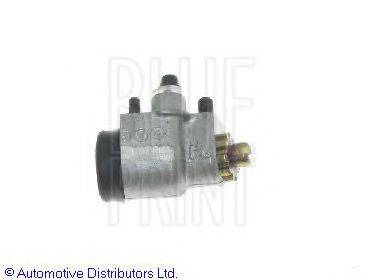 BLUE PRINT ADK84409