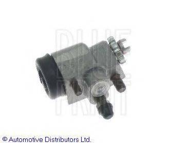 BLUE PRINT ADK84410