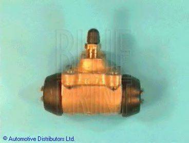 BLUE PRINT ADK84418