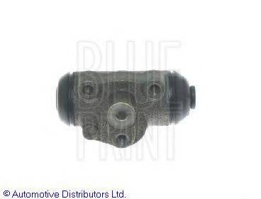 BLUE PRINT ADK84425