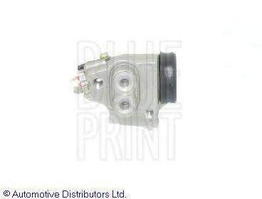 BLUE PRINT ADK84426