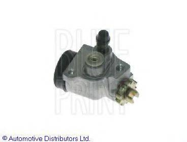 BLUE PRINT ADK84430