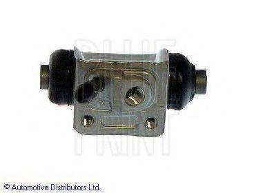 BLUE PRINT ADK84440