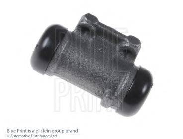 BLUE PRINT ADK84463