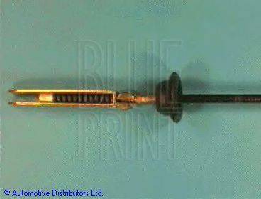 BLUE PRINT ADK84601