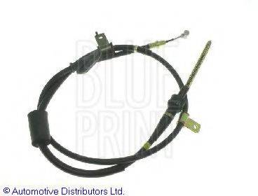 BLUE PRINT ADK84618