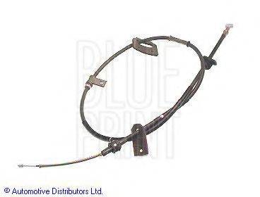 BLUE PRINT ADK84641