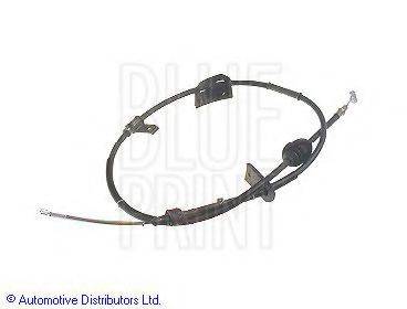 BLUE PRINT ADK84644