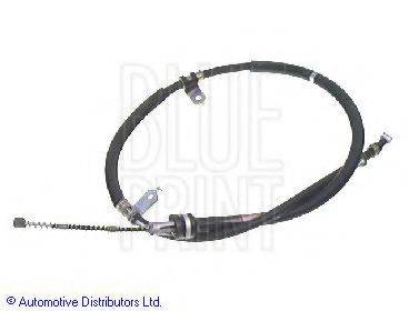 BLUE PRINT ADK84647