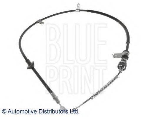BLUE PRINT ADK84657