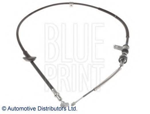 BLUE PRINT ADK84658