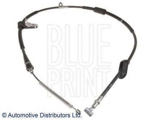 BLUE PRINT ADK84661