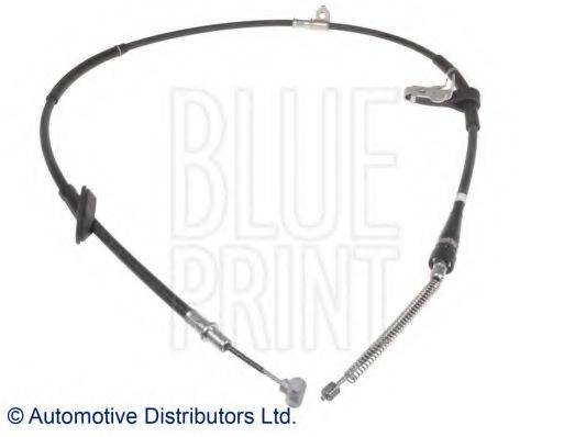 BLUE PRINT ADK84662