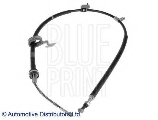 BLUE PRINT ADK84663