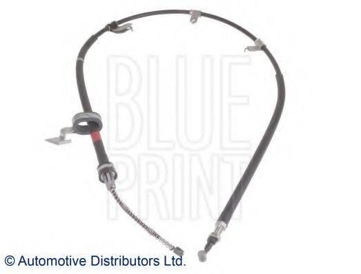 BLUE PRINT ADK84664