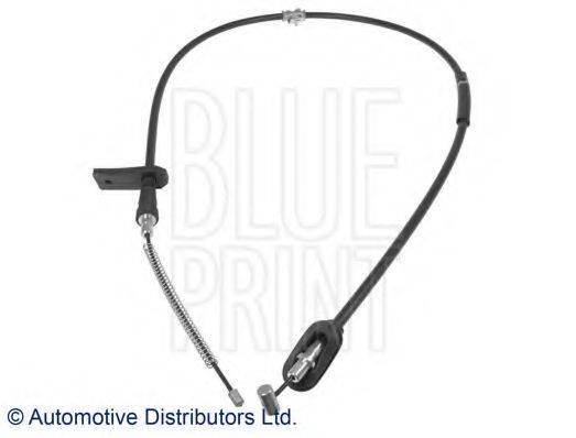 BLUE PRINT ADK84671