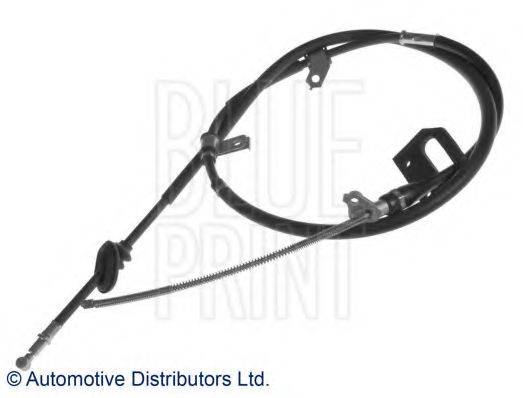 BLUE PRINT ADK84683