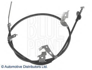 BLUE PRINT ADK84692