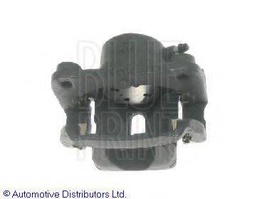 BLUE PRINT ADK84801