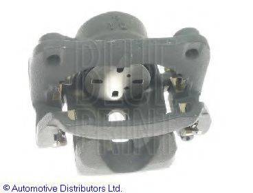 BLUE PRINT ADK84802