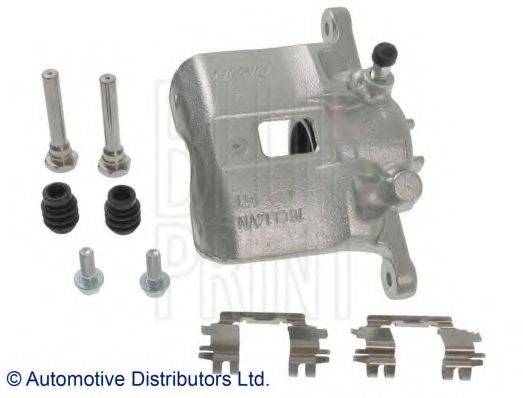 BLUE PRINT ADK84820