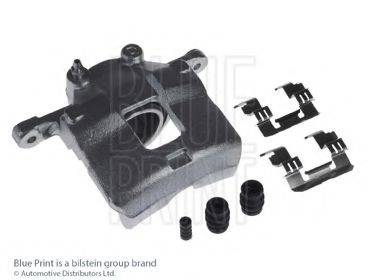 BLUE PRINT ADK84840