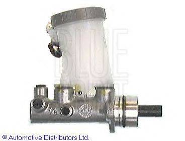 BLUE PRINT ADK85102C